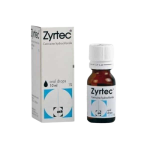 0001779_zyrtec-10-mgml-oral-drops-10ml-bottle-removebg-preview