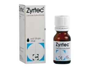 0001779_zyrtec-10-mgml-oral-drops-10ml-bottle-removebg-preview