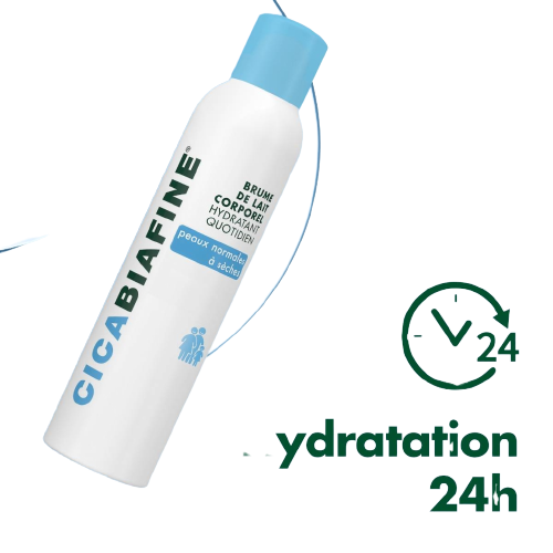 Brume_De_Lait_Corporel_Hydratant_Quotidien_11-removebg-preview