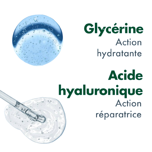 Brume_De_Lait_Corporel_Hydratant_Quotidien_22-removebg-preview