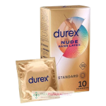 DUREX_NUDE_PRÉSERVATIFS_SANS_LATEX_10_PRÉSERVATIFS_11-removebg-preview