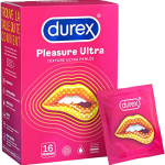 Durex_Pleasure_Ultra_Préservatif_Texture_Ultra_Perlée_16_unités-removebg-preview