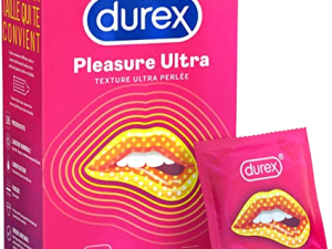 Durex_Pleasure_Ultra_Préservatif_Texture_Ultra_Perlée_16_unités-removebg-preview