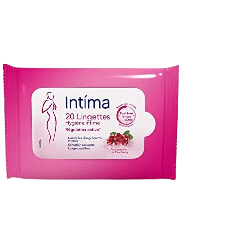 Intima_-_20_Lingettes_Hygiène_Intime_-_Cranberry_-_Fraîcheur_et_anti-désagrément_intime-removebg-preview (1)