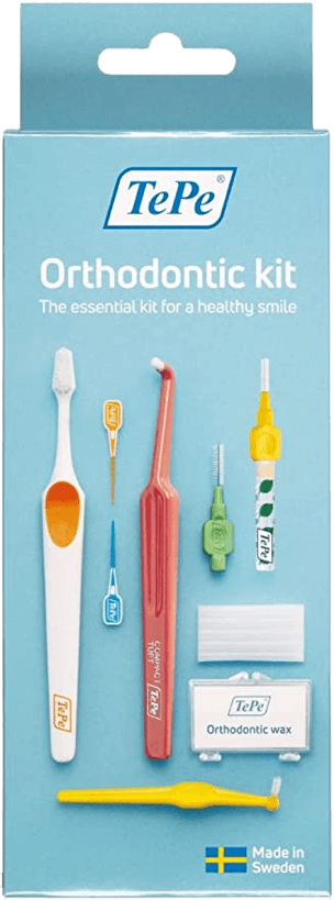 Kit_Orthodontie_-_L_essentiel_pour_prendre_soin_de_son_appareil_orthodontique-removebg-preview