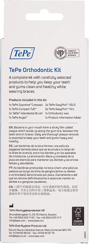Kit_Orthodontie_-_L_essentiel_pour_prendre_soin_de_son_appareil_orthodontique_11-removebg-preview