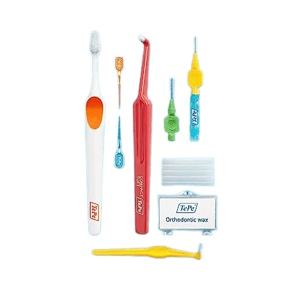 Kit_Orthodontie_-_L_essentiel_pour_prendre_soin_de_son_appareil_orthodontique_22-removebg-preview