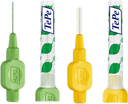 Kit_Orthodontie_-_L_essentiel_pour_prendre_soin_de_son_appareil_orthodontique_44-removebg-preview