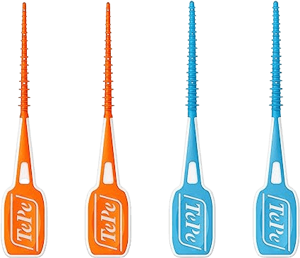 Kit_Orthodontie_-_L_essentiel_pour_prendre_soin_de_son_appareil_orthodontique_55-removebg-preview