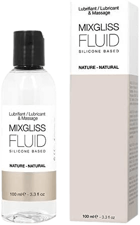 Lubrifiant_Mixgliss_Silicone_-_Fluid_-_Lubrifiant_Intime_Soyeux_au_Pouvoir_Extra_Glissant_-_Sans_Parfum_-_100_ML-removebg-preview