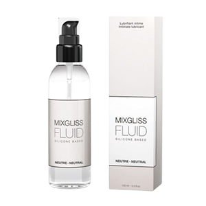 Lubrifiant_Mixgliss_Silicone_-_Fluid_-_Lubrifiant_Intime_Soyeux_au_Pouvoir_Extra_Glissant_-_Sans_Parfum_-_100_ML_11-removebg-preview (1)