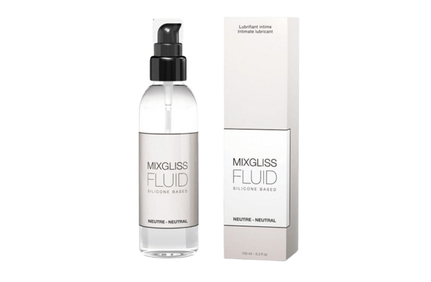 Lubrifiant_Mixgliss_Silicone_-_Fluid_-_Lubrifiant_Intime_Soyeux_au_Pouvoir_Extra_Glissant_-_Sans_Parfum_-_100_ML_11-removebg-preview (1)
