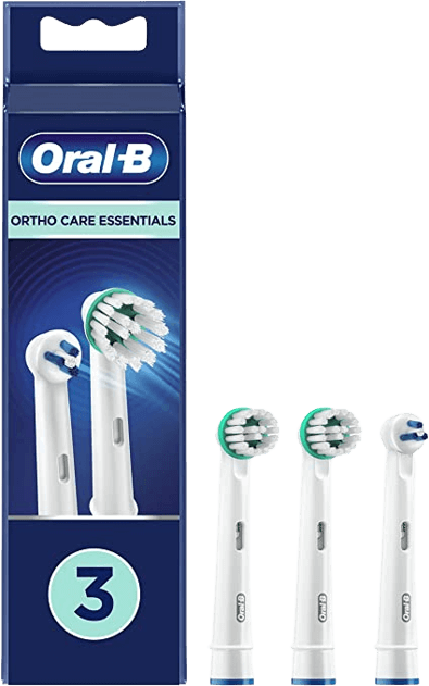 Oral-B_Kit_Orthodontique_Brossettes_De_Rechange_Pour_Brosse_À_Dents_Électrique_Pack_De_3-removebg-preview
