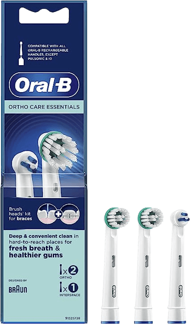Oral-B_Kit_Orthodontique_Brossettes_De_Rechange_Pour_Brosse_À_Dents_Électrique_Pack_De_3_11-removebg-preview