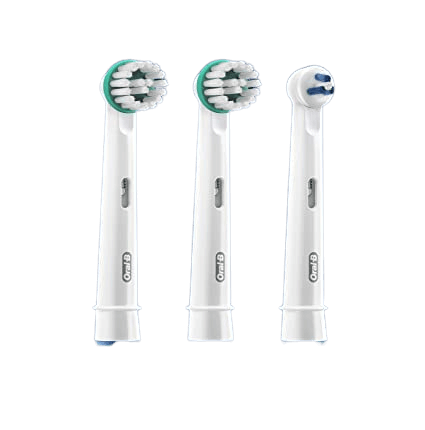Oral-B_Kit_Orthodontique_Brossettes_De_Rechange_Pour_Brosse_À_Dents_Électrique_Pack_De_3_22-removebg-preview