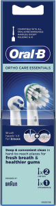 Oral-B_Kit_Orthodontique_Brossettes_De_Rechange_Pour_Brosse_À_Dents_Électrique_Pack_De_3_33-removebg-preview