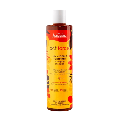 Shampooing_Fortifiant_Cheveux_Frisés_et_Crépus_Activilong_Actiforce_Carapate_et_Sapote_300_ml-removebg-preview