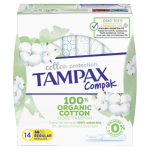 Tampax_FR_FR_Products_PNG_Cotton_Protection_Regular_08006540235935_C1C1-removebg-preview