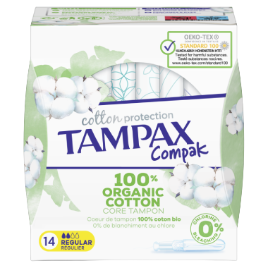 Tampax_FR_FR_Products_PNG_Cotton_Protection_Regular_08006540235935_C1C1-removebg-preview