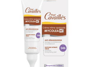 creme-intime-apaisante-mycolea-roge-cavailles-removebg-preview