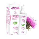 mousse-lavante-intime-hygiene-zone-intime-saforelle-250ml-main-removebg-preview