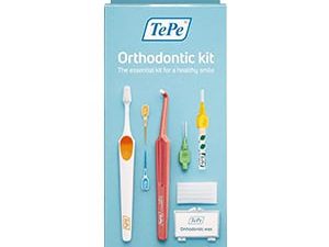 kit ortho